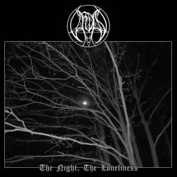 Vardan : The Night, the Loneliness